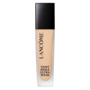 Lancôme, Teint Idole Ultra Wear Foundation Damen W 30ml, Lancôme - Teint Idole Ultra Wear Foundation, Wear, 30 ml, W