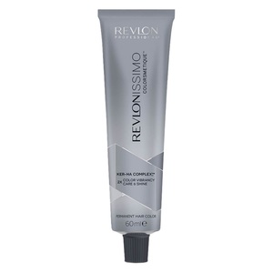 Revlon Professional, Colorsmetique 10 Extra Hellblond, 