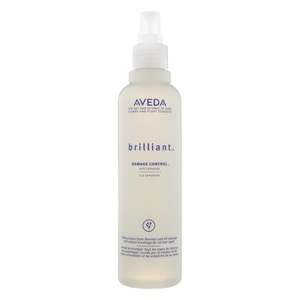 Aveda, Aveda Brilliant Damage Control with Camomile 250ml/8.5oz, Aveda Brilliant? Damage Control? 250 ml