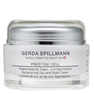 Gerda Spillmann, Gerda Spillmann Prestige Prestige Cell 50ml, Gerda Spillmann Prestige Cell 50 ml