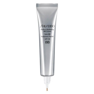 Shiseido, Shiseido Dark Perfect Hydrating BB Cream 30ml, Shiseido BB Cream BB Cream Dark (SPF 30) 30ml