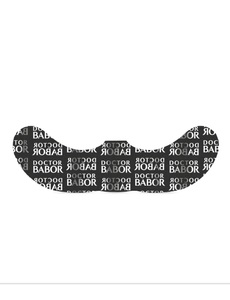 Babor, DOCTOR BABOR - Renewal Eye Zone Patch, Doctor Babor Renewal Eye Zone Patch