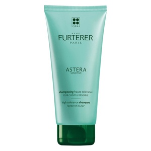 Rene furterer, René Furterer Astera Sensitive Hochverträgliches Shampoo 200ml, René Furterer Astera Sensitive Hochverträgliches Shampoo 200ml