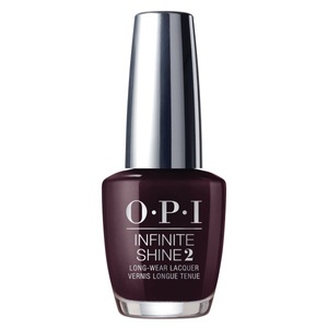 OPI, OPI Infinite Shine Wanna Wrap? HR J45 15ml, OPI Infinite Shine Wanna Wrap? HR J45 15ml