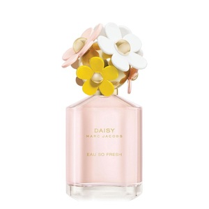 Marc Jacobs, Daisy Eau So Fresh by Marc Jacobs Eau de Toilette Spray 75 ml, Marc Jacobs Daisy Eau so Fresh Marc Jacobs Daisy Eau so Fresh eau_de_toilette 75.0 ml