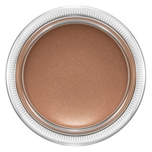 MAC Groundwork Pro Longwear Paint Pots Lidschatten 5g