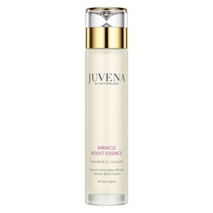 Juvena, Skin Specialists - Miracle Boost Essence, Skin Specialists - Miracle Boost Essence