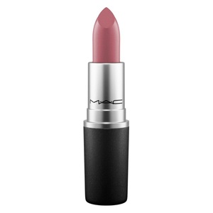 MAC, MAC Lipstick Capricious Lustre Lipstick Lippenstift 3g, M.A.C Lustre Lipstick - Capricious