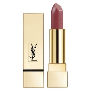 Yves Saint Laurent, Yves Saint Laurent Nr. 66 - Rosewood Rouge Pur Couture Lippenstift 3.8 g, Yves Saint Laurent Rouge Pur Couture Bois de Rose 66
