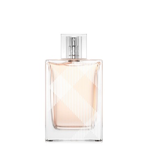 Burberry, Burberry - Brit for Women - Eau de Toilette, 