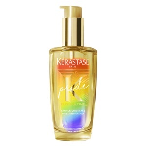 Kérastase, Elixir Ultime - LHuile Originale Pride Edition, 