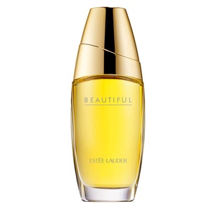 Estee Lauder, BEAUTIFUL by Estee Lauder Eau de Parfum Spray 75 ml