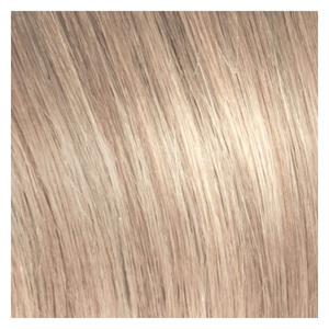 SHE, SHE Extension 103 Dunkel Aschblond, 
