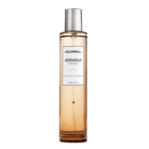 Goldwell, Goldwell Kerasilk Control Haarparfüm 50ml, Goldwell Kerasilk Control Haarparfüm 50ml