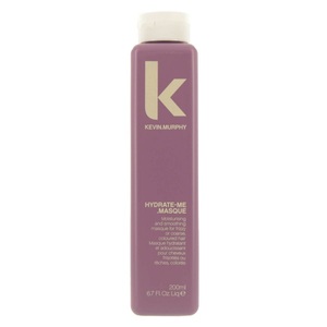 Kevin Murphy, Kevin Murphy Hydrate-Me.Masque (Moisturizing and Smoothing Masque -..., Kevin Murphy Hydrate-Me.Masque inkl. Pumpe 1000ml