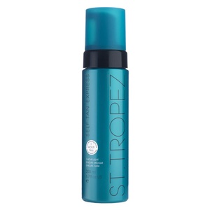 St.Tropez, St.Tropez Express Bronzing Mousse Selbstbräunungsschaum 200ml, St.Tropez Self Tan St.Tropez Self Tan Express Bronzing Mousse selbstbraeuner 200.0 ml