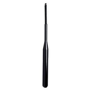 andmetics, andmetics Professional Range Färbe Applikatoren, andmetics Professional Range Färbe Applikatoren