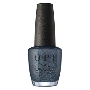 OPI, OPI Nail Lacquer Danny & Sandy 4 Ever! 15ml, OPI Nail Lacquer Danny & Sandy 4 Ever! 15ml