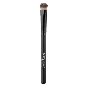 Bellapierre, bellapierre Concealerpinsel, bellapierre Tools - Concealer Brush