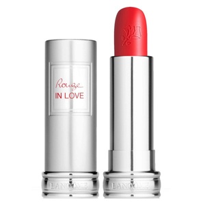 Lancôme, Lancôme Rouge in Love3605533128015, Lancôme Rouge in Love - Sequins d'amour 170N