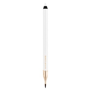 Lancôme, Lancôme Nr. 00 - Universelle Le Lip Liner Lippenkonturenstift 1.2 g, Lancôme Le Lip Liner - Universelle 00