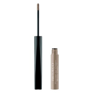 Artdeco, Artdeco Powder to Cream Brow Color - 7 blonde, Artdeco Powder to Cream Brow Color - 7 blonde