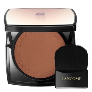 Lancôme, Lancôme Belle de Teint 08 Belle de Nuit, Lancôme Belle de Teint - Belle de Nuit 08