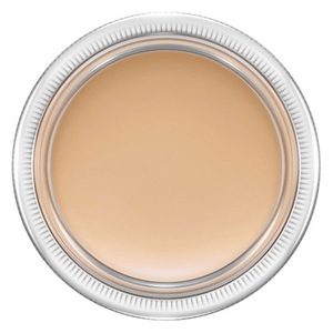 MAC Soft Ochre Pro Longwear Paint Pots Lidschatten 5g