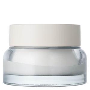 sioris, sioris - ENRICHED BY NATURE Cream, sioris - ENRICHED BY NATURE Cream