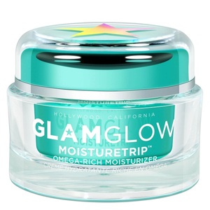 GlamGlow, GlamGlow MOISTURETRIP™ 50ml, GlamGlow MOISTURETRIP™ 50ml