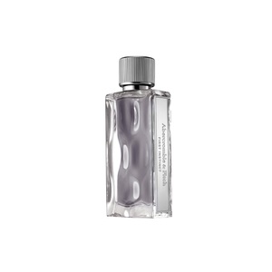Abercrombie & Fitch, First Instinct by Abercrombie & Fitch Eau de Toilette Spray 100 ml, Abercrombie & Fitch Eau de Toilette »Fitch de Toilette«