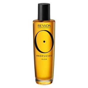 Orofluido, Orofluido - Elixir, Orofluido - Elixir