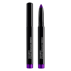 Lancôme, Lancôme Ombre Hypnôse Stylo, Lancôme Ombre Hypnose 30 - Amethyste