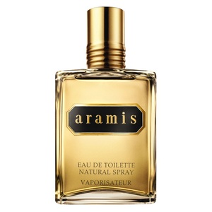 Aramis, ARAMIS by Aramis Cologne / Eau de Toilette Spray 109 ml