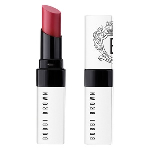 Bobbi Brown, Bobbi Brown Bobbi Brown Extra Lip Tint lippenbalm 2.3 g, BB Lip Color - Extra Lip Tint Bare Raspberry