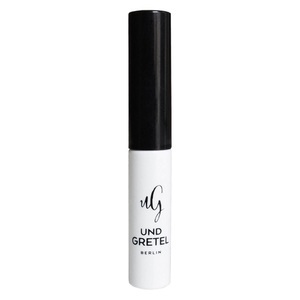Und Gretel, Und Gretel Augen Und Gretel Augen Froh augenbrauengel 3.0 ml, UND GRETEL Eyes - FROH Brow Gel Natural 1