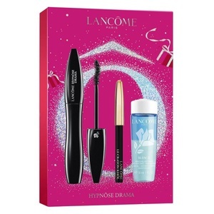 Lancôme, Lancôme Hypnôse Drama Mascara Geschenkset Damen Set, Lancôme Hypnôse Drama Mascara Set