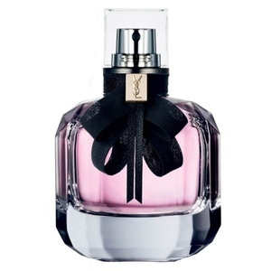 Yves Saint Laurent Mon Paris Eau de Parfum (EdP) 30ml