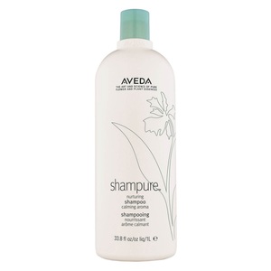 Aveda, shampure - nurturing shampoo, Aveda Shampure? Nurturing Shampoo 1000 ml