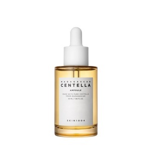 SKIN1004, Centella - Madagascar Centella Ampoule, Centella - Madagascar Centella Ampoule