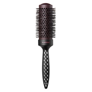 HH Simonsen, HH Simonsen Heat Brush Medium, HH Simonsen Heat Brush Medium