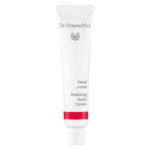 Dr. Hauschka, Dr. Hauschka Handcreme, Dr Hauschka Handcreme 10 ml