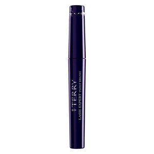 By Terry, By Terry Durch Terry Lash Experte Twist Pinsel Doppeleffekt Mascara - Master # 1 schwarz 8.3g/0.28oz, By Terry Expert Lash-Expert Twist Brush