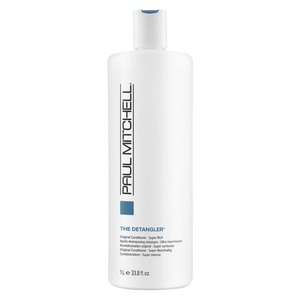 Paul Mitchell, Paul Mitchell The Detangler 1000ml, Original - The Detangler