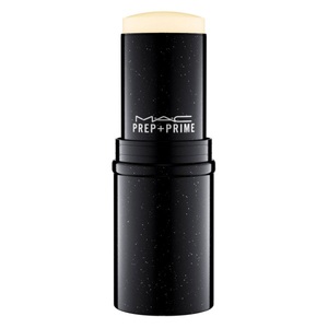 MAC, MAC Prep + Prime Essential Oils Stick Pflegestift 13.5 g, Mac Cosmetics - Prep + Prime Essential Oils Stick