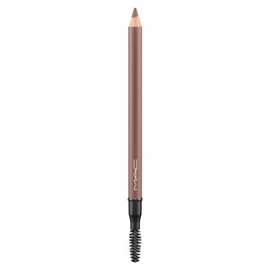 MAC Deep Brunette Veluxe Brow Liner Augenbrauenstift 1.19 g
