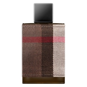 Burberry, Burberry 50 ml Burberry London for Men Eau de Toilette (EdT) 50ml, Burberry London For Men Eau de Toilette 50ml