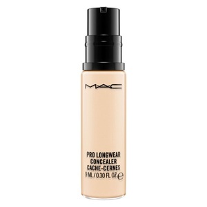 MAC, MAC NC15 Pro Longwear Concealer 9ml, Mac Cosmetics - Pro Longwear Concealer - NC15