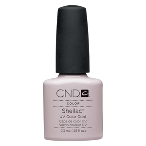 CND, Shellac - Color Coat Romantique, CND Shellac UV Color Coat Romantique 7.3 ml