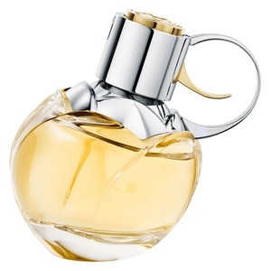 Azzaro Damen Wanted Girl, EDP 50ml